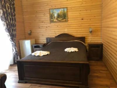 Villa Nikoletta - 51