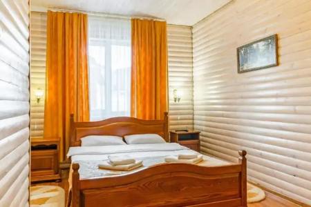 Villa Nikoletta - 74