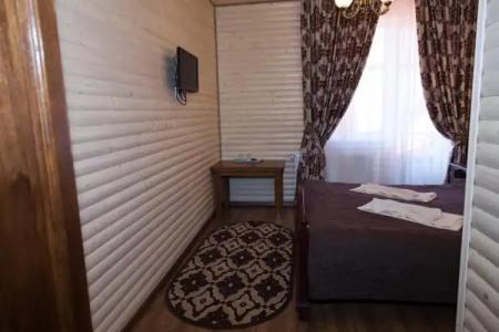 Villa Nikoletta - 35