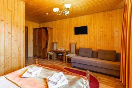 Villa Nikoletta - 57