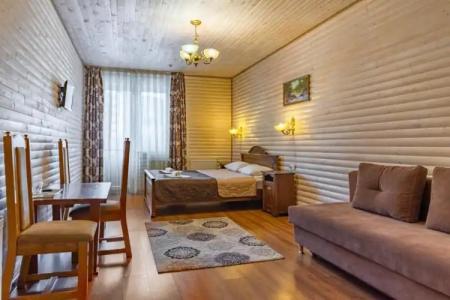 Villa Nikoletta - 53