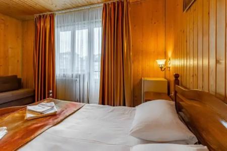 Villa Nikoletta - 56