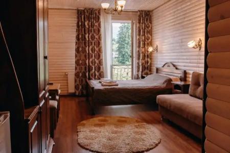 Villa Nikoletta - 59