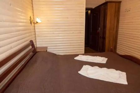 Villa Nikoletta - 36