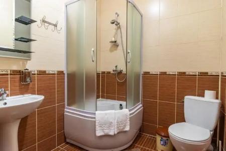 Villa Nikoletta - 54