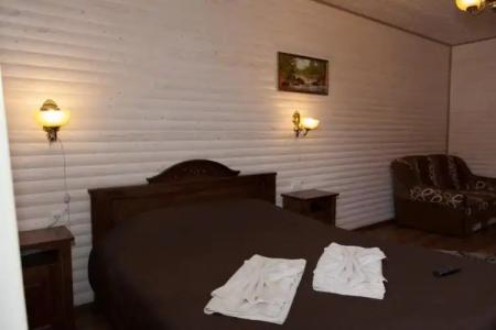 Villa Nikoletta - 60