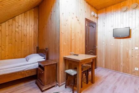 Villa Nikoletta - 31