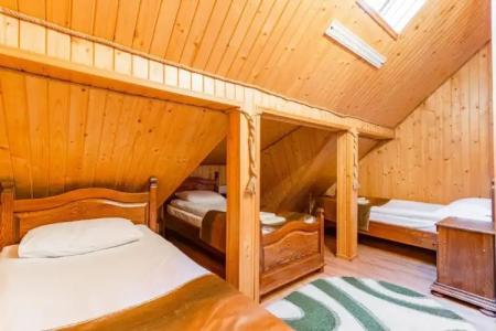 Villa Nikoletta - 30