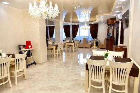 Villa Nikoletta - 25