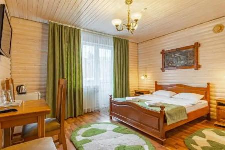 Villa Nikoletta - 79