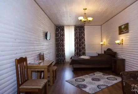 Villa Nikoletta - 13