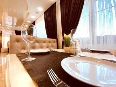 Villa Nikoletta - 21