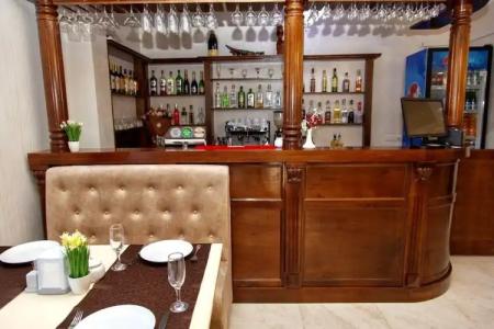 Villa Nikoletta - 24