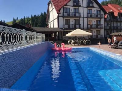 Villa Nikoletta - 15