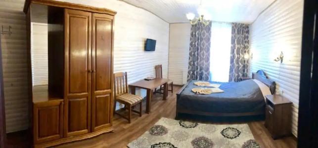 Villa Nikoletta - 39