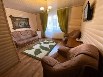 Villa Nikoletta - 44