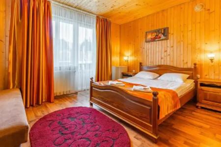 Villa Nikoletta - 55