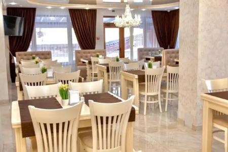 Villa Nikoletta - 23