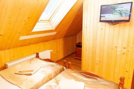 Villa Nikoletta - 42