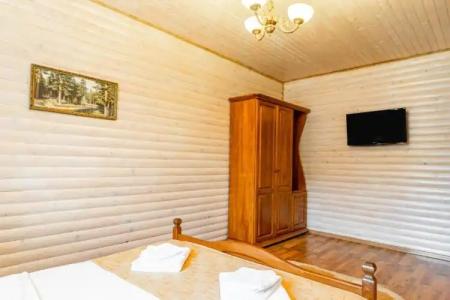 Villa Nikoletta - 76