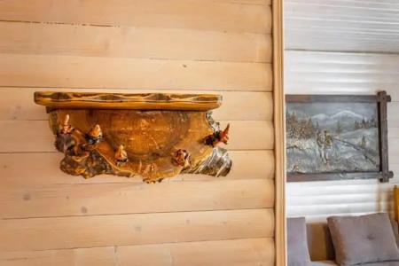 Villa Nikoletta - 75