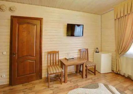 Villa Nikoletta - 73