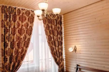 Villa Nikoletta - 37