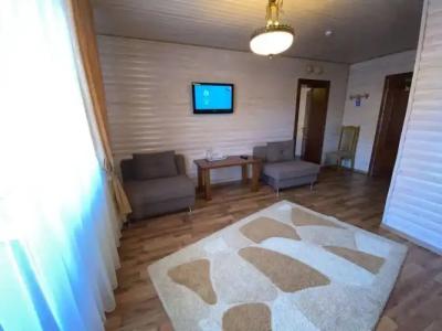 Villa Nikoletta - 11