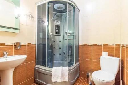 Villa Nikoletta - 82