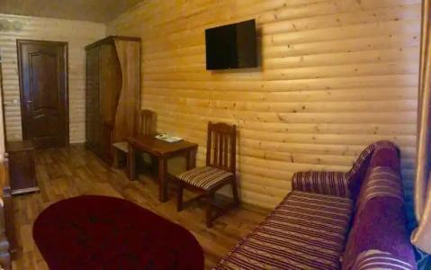 Villa Nikoletta - 64