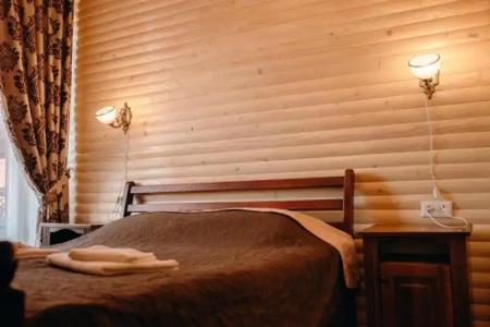 Villa Nikoletta - 38