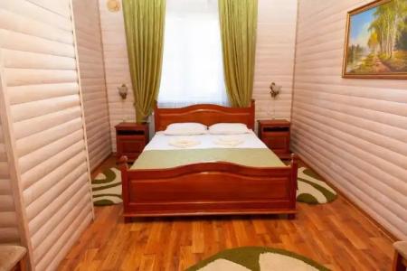 Villa Nikoletta - 47