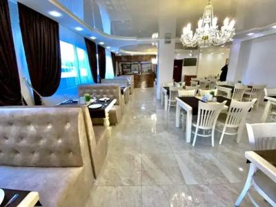 Villa Nikoletta - 22