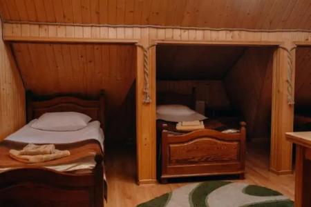 Villa Nikoletta - 33