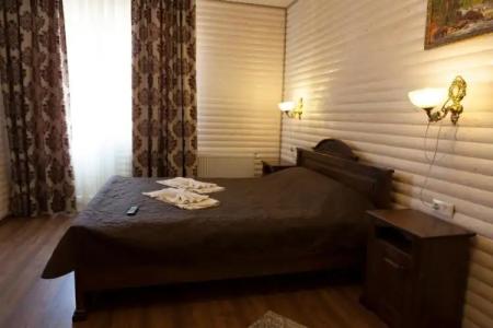 Villa Nikoletta - 61