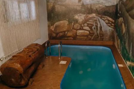 Villa Nikoletta - 17