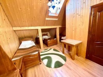 Villa Nikoletta - 27