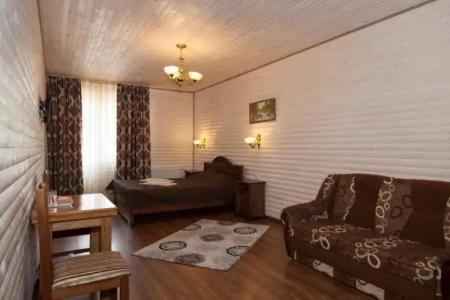 Villa Nikoletta - 62