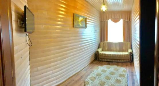 Villa Nikoletta - 68