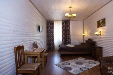 Villa Nikoletta - 63