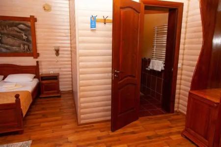 Villa Nikoletta - 48