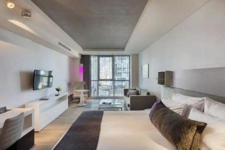 Royal Beach Tel Aviv - 107