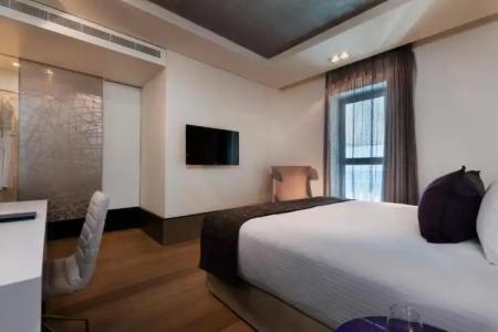 Royal Beach Tel Aviv - 84