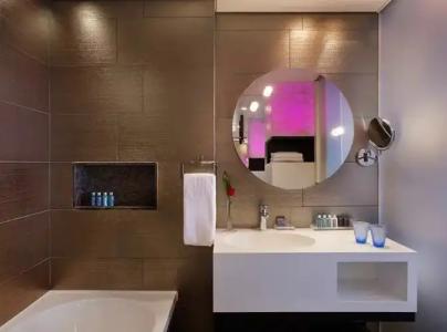 Royal Beach Tel Aviv - 102