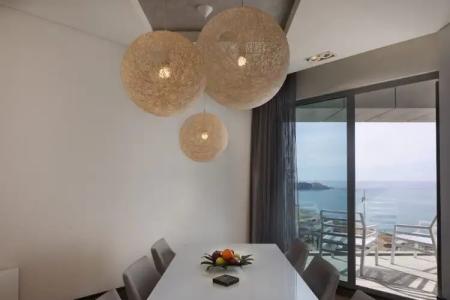 Royal Beach Tel Aviv - 94