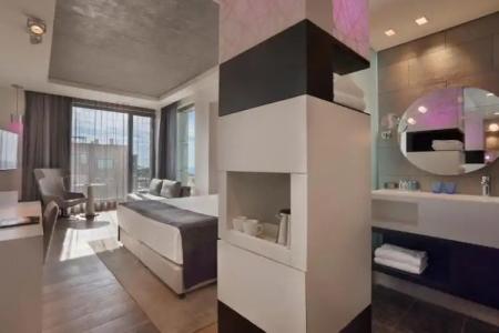 Royal Beach Tel Aviv - 97