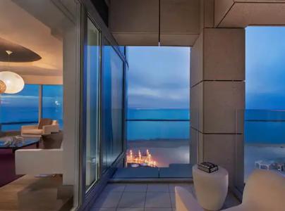 Royal Beach Tel Aviv - 80