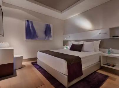 Royal Beach Tel Aviv - 76