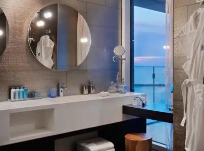 Royal Beach Tel Aviv - 81