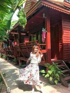 Phi Phi Maiyada Resort- SHA Certified - 113